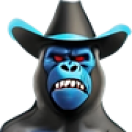 RoidedGoon