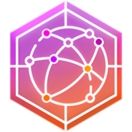 PurpleProxies