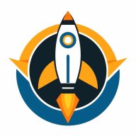 boostcore17