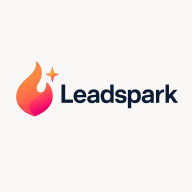 leadspark34