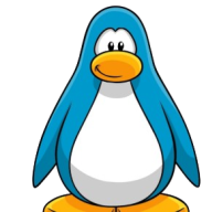 club_penguin