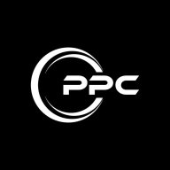 ppcstitch44