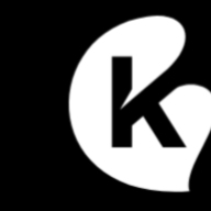 khelson