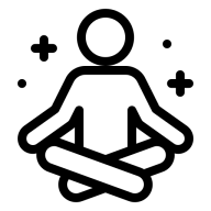 liross