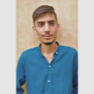 hussainsayss12