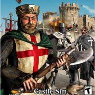 Stronghold_Crusader