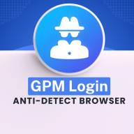 GPM Softwares Global