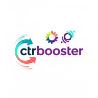 ctrbooster19