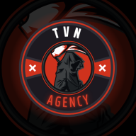TVN Agency