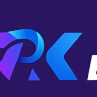 pkbetautos