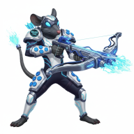 aezelion