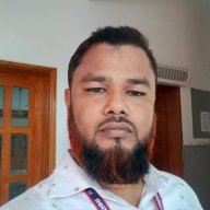 MD SHIMUL HOSSEN