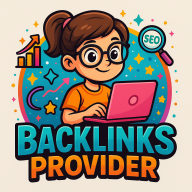 BacklinksProvider087