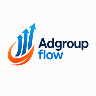 adgroupflow21