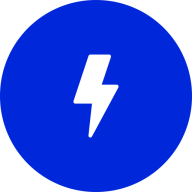 SerpSolutions