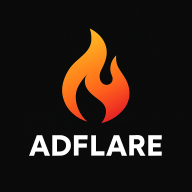 adflare23