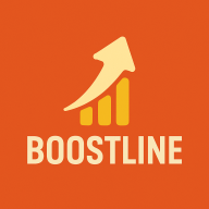 boostline9