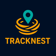 tracknest5