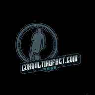 consultingfact00036
