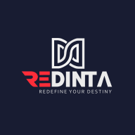 REDINTA