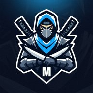 Mechno Agency
