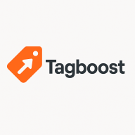 tagboost42