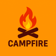 campfire91