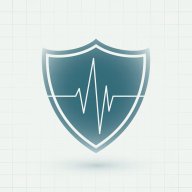 hookpulse4