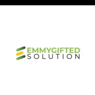 Emmygiftedsolution