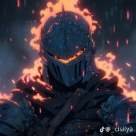 LethalKnight85