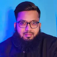 Farhad_Alam