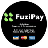 FuziPay