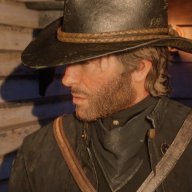 arthurmorgan3857