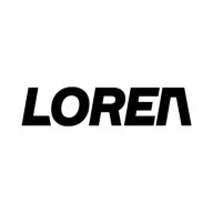 Lorea_Agency