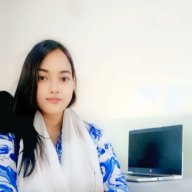 Shahinurakter