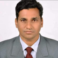 Abulhossain