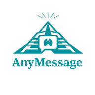 AnyMessage