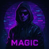 pinkmagicx