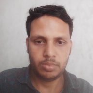 md mahabul islam