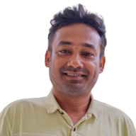 emdadulhuq
