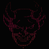 lucipher