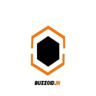 buzzoidindia2K25