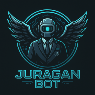 juraganbot