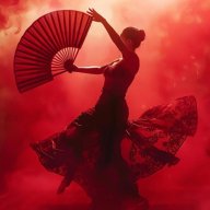 Flamenco