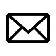 ContactAronas
