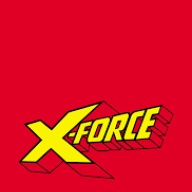 Xfore