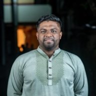 abdulla al rabbani