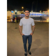 Shehrozseo
