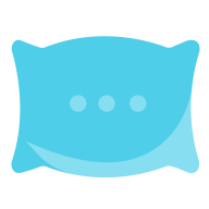 handypillow