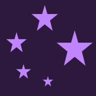 reviewconnect